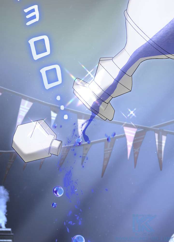 P94