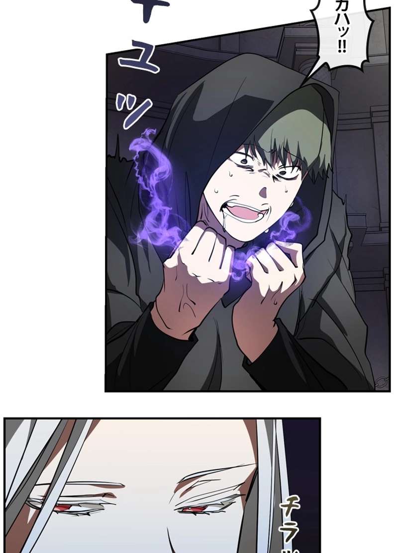 P39