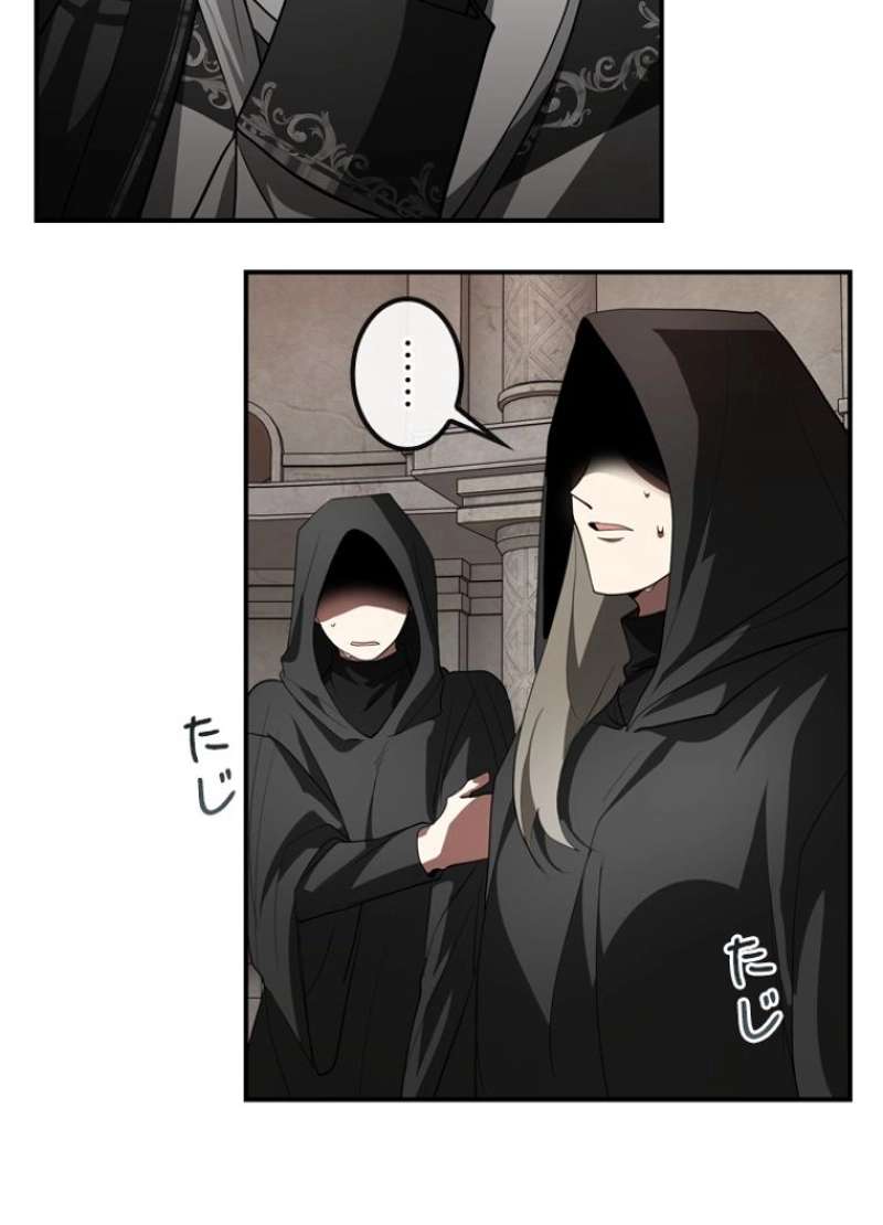 P64