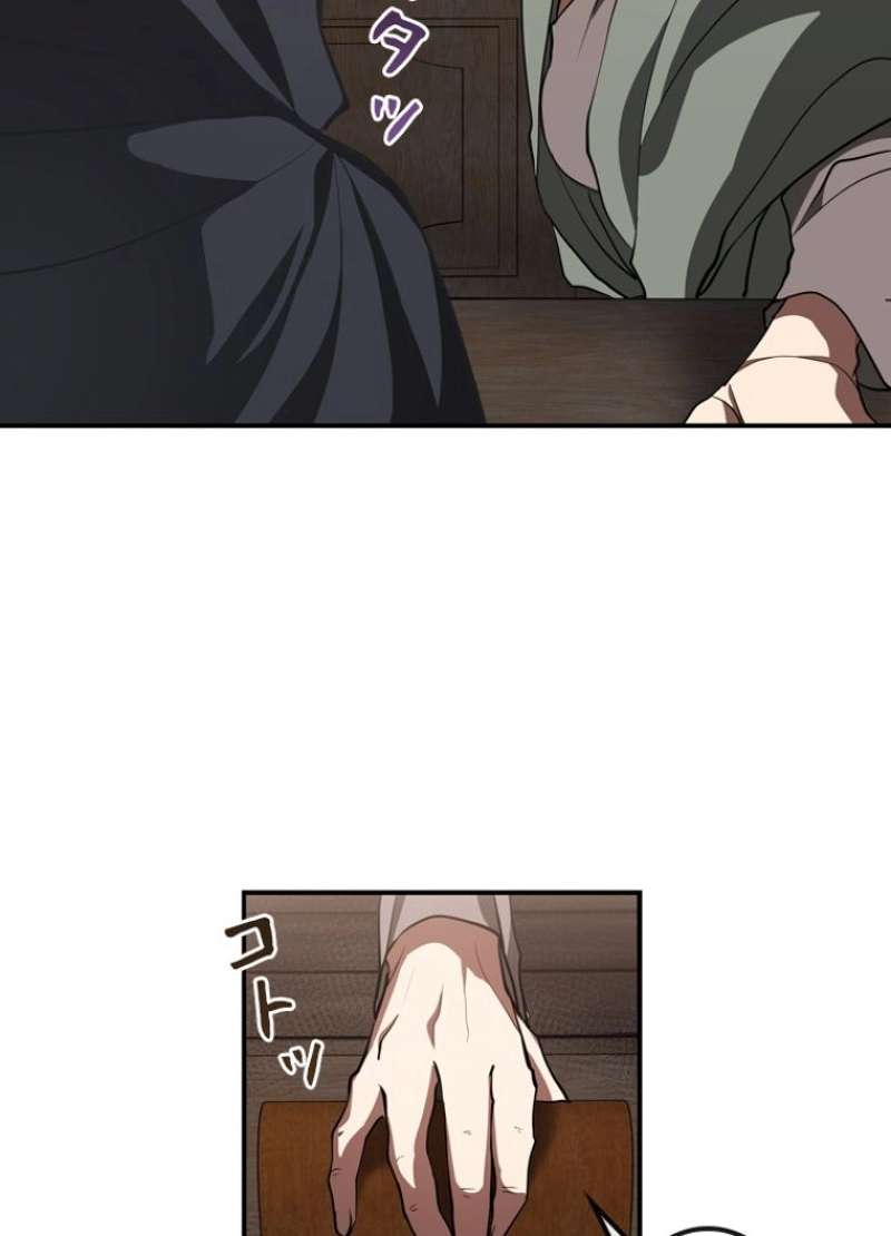 P40