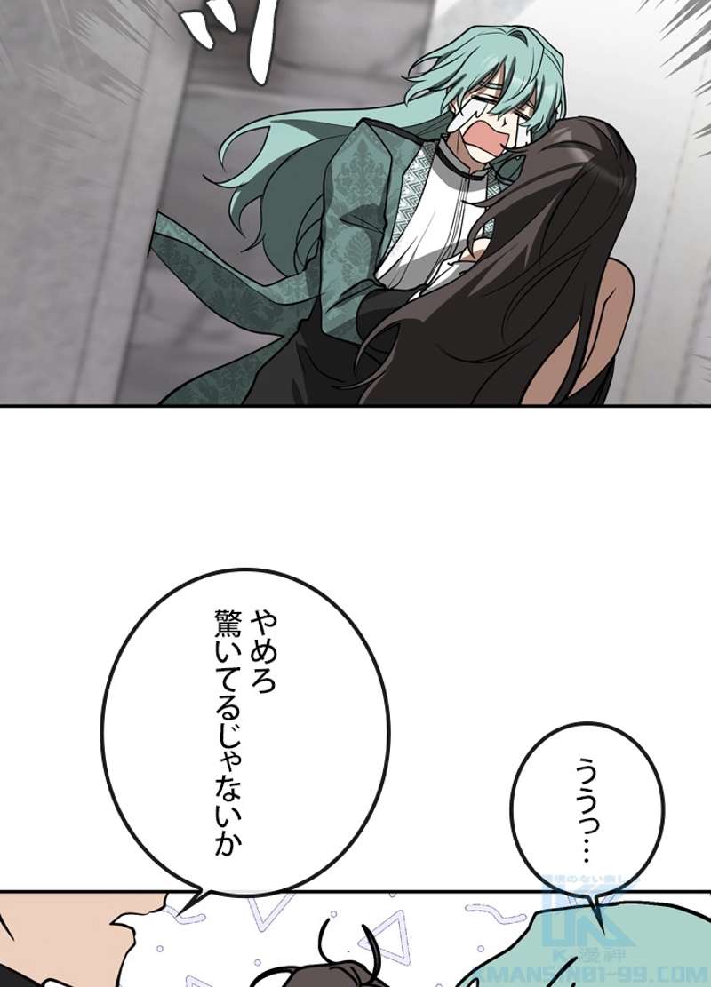 P37