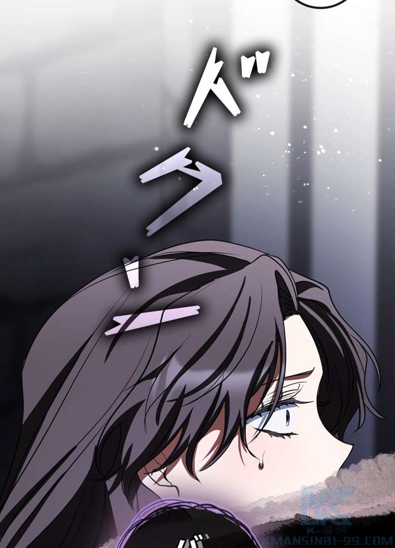 P64