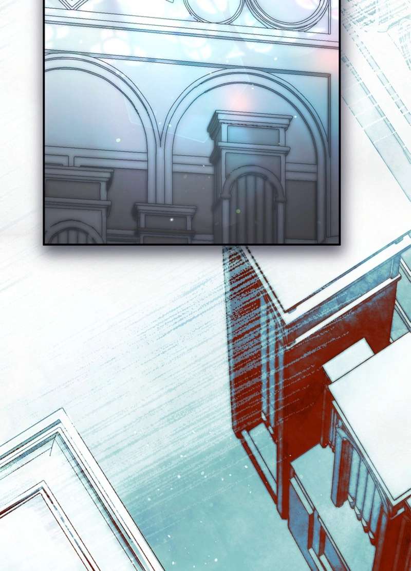 P99