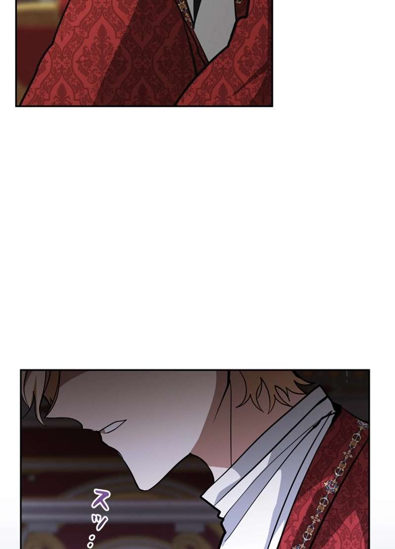 P43