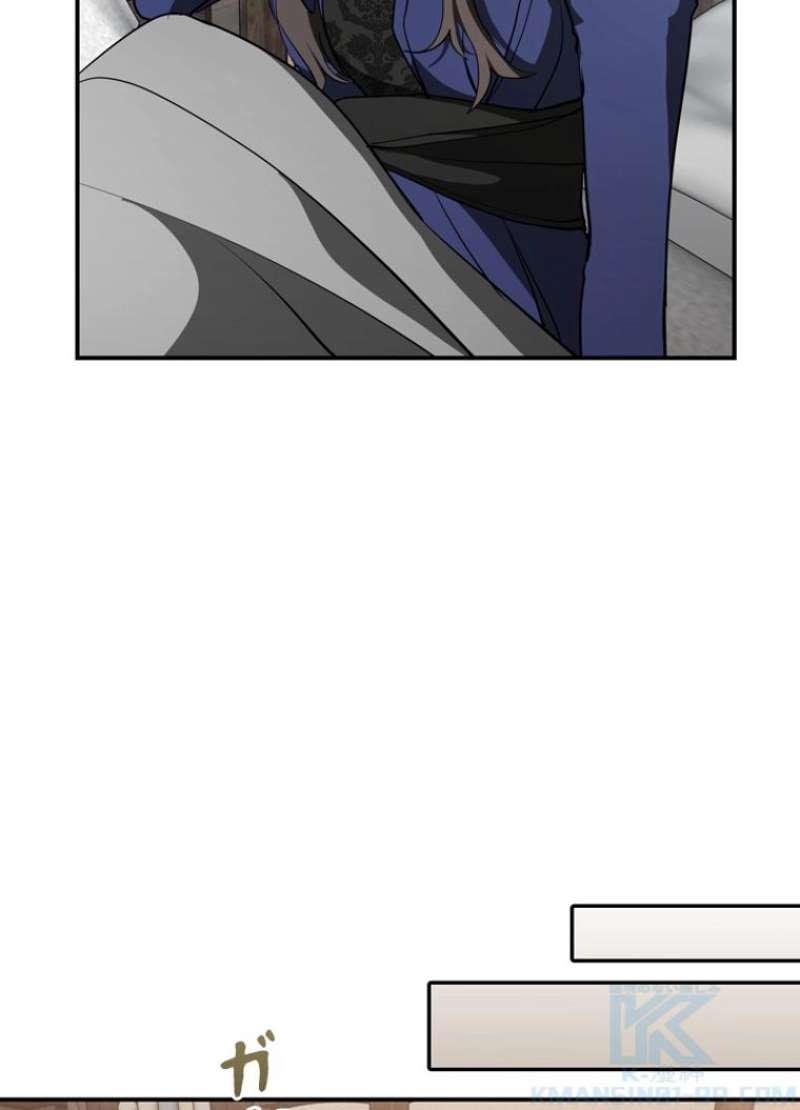 P41