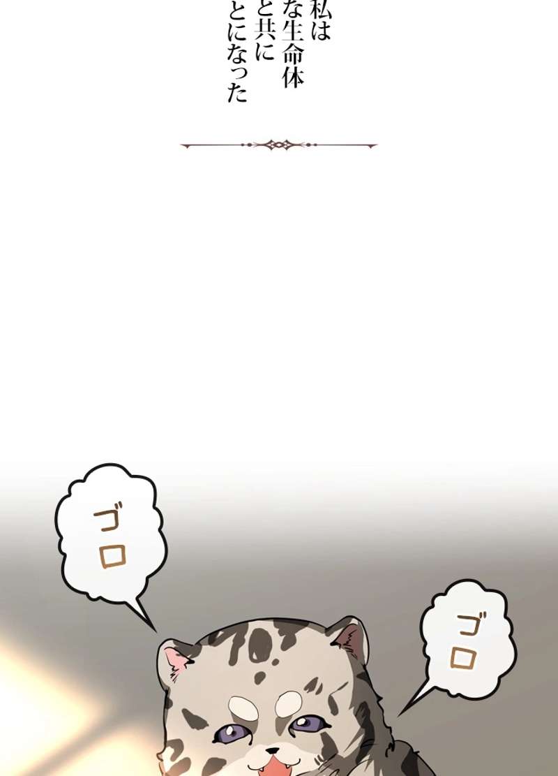 P90