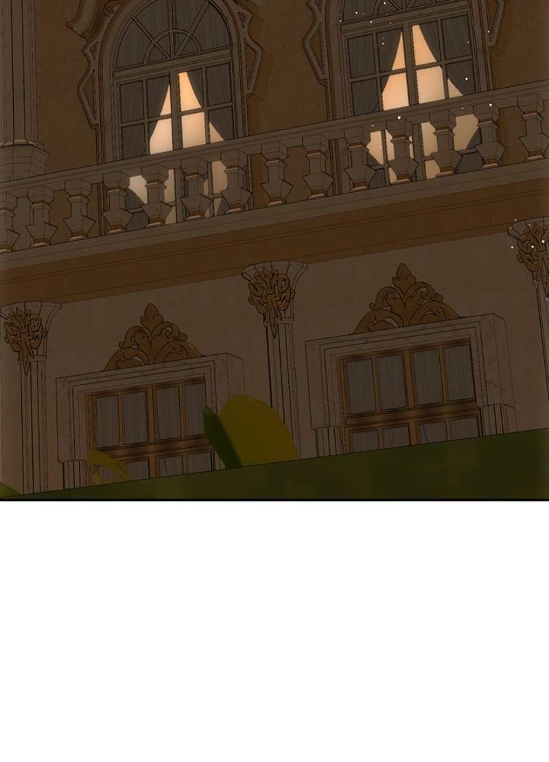 P99