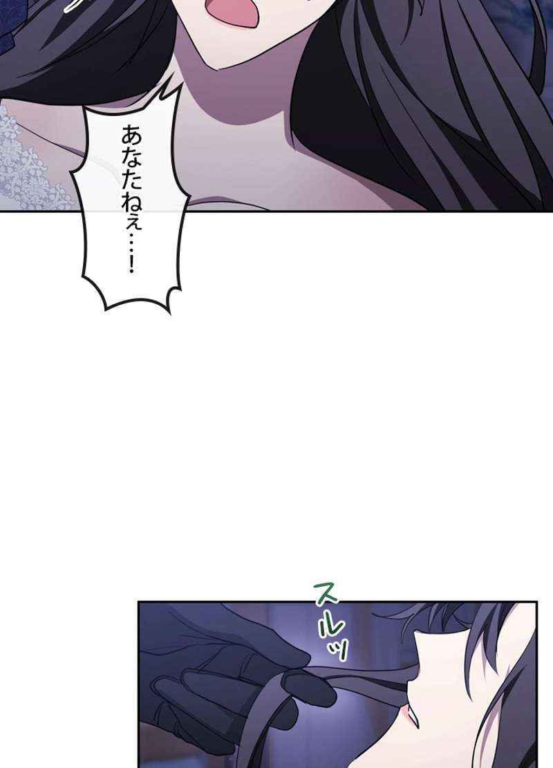 P37