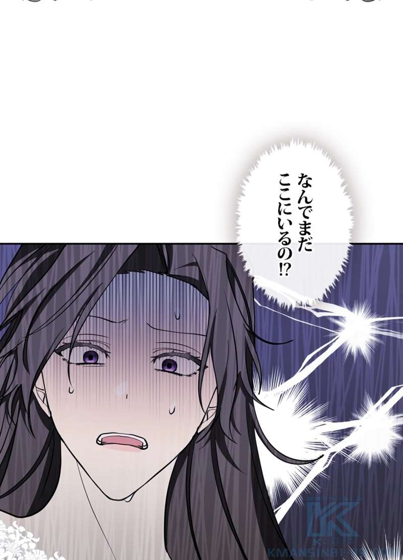 P53