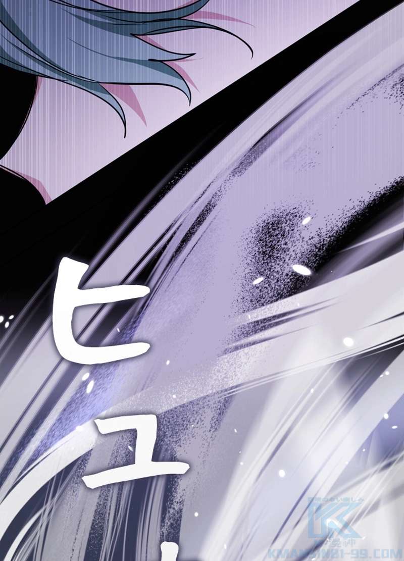 P68