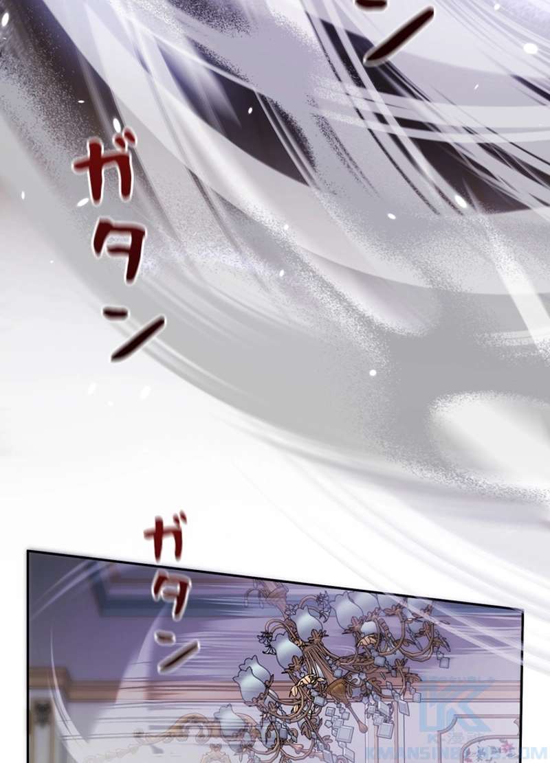 P71