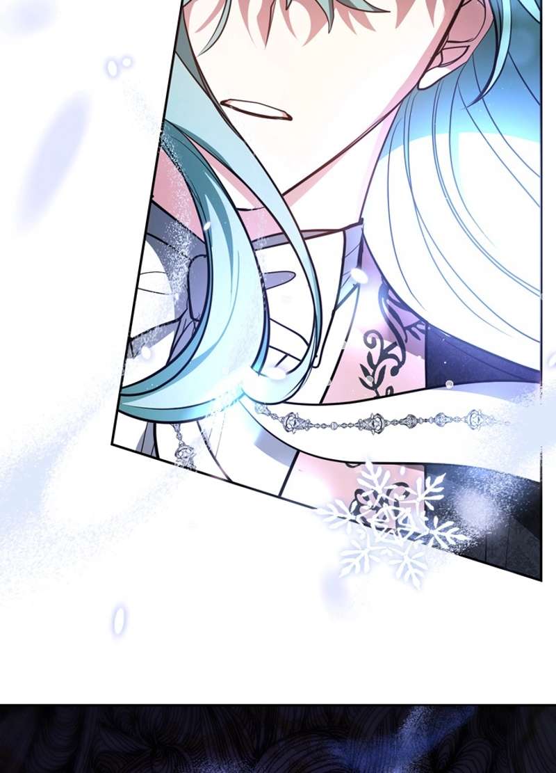 P76