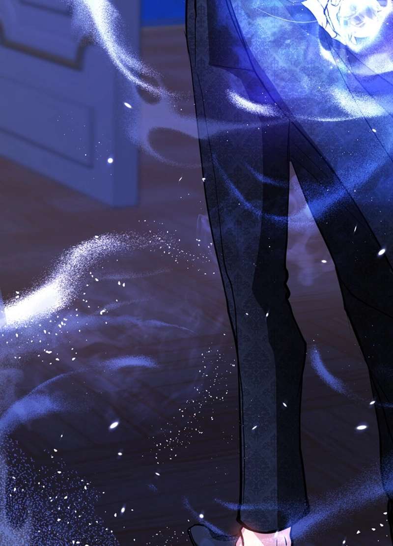 P81