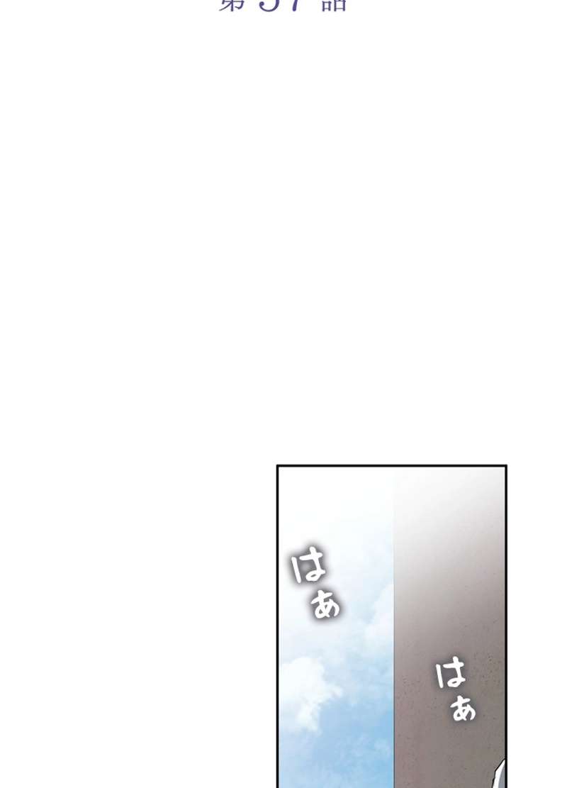 P24