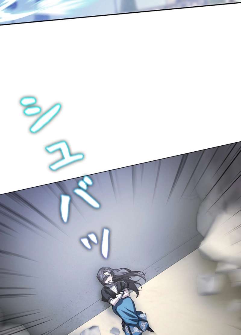P48