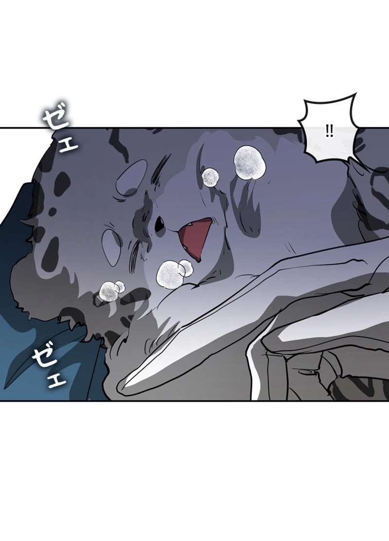 P53