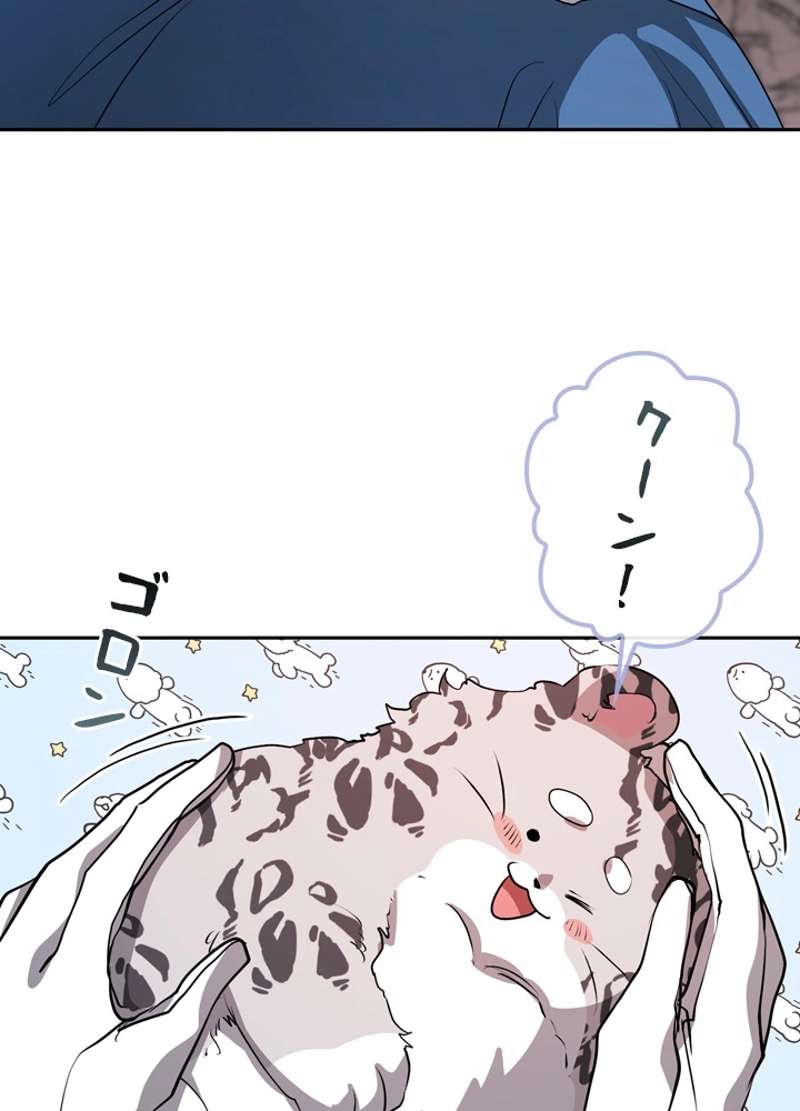 P72