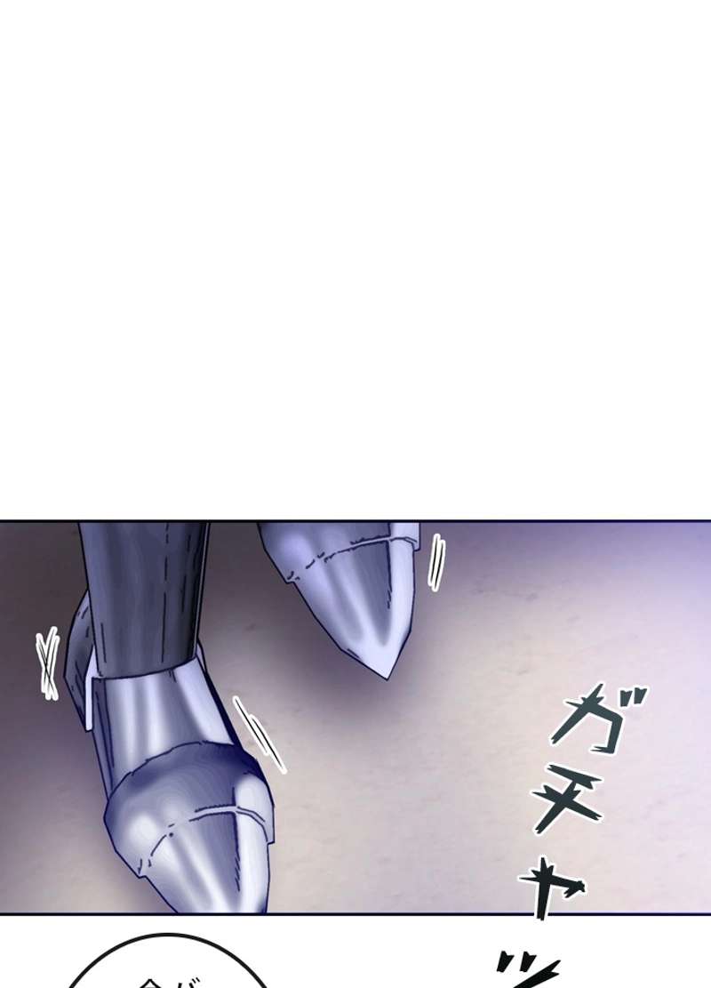 P96
