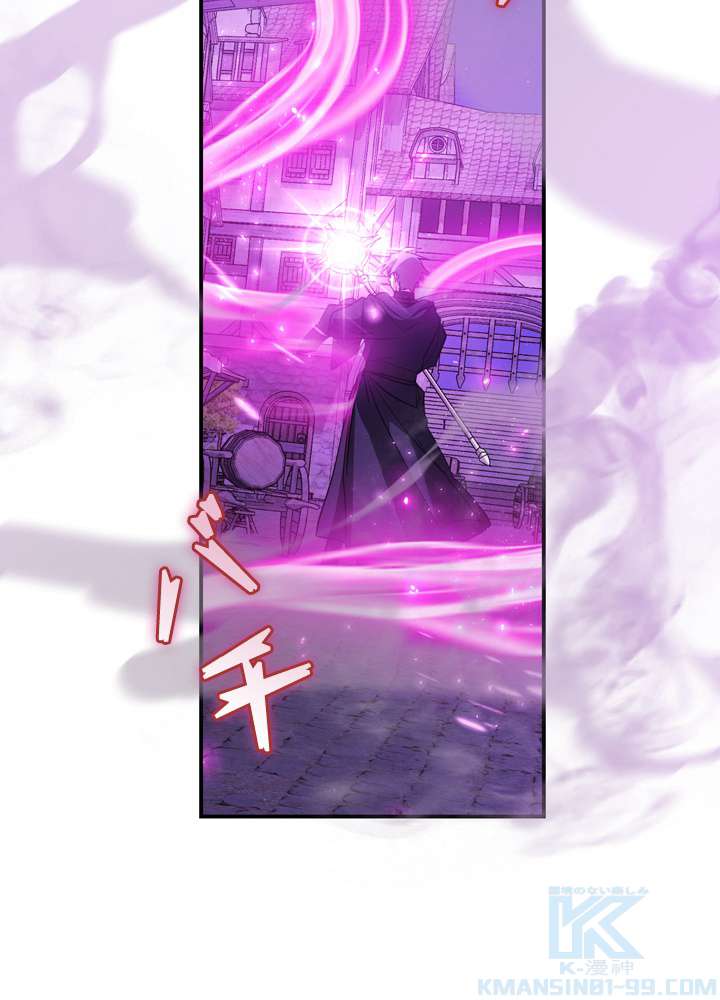 P55