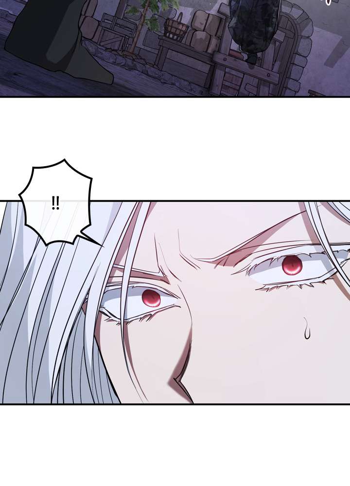 P83