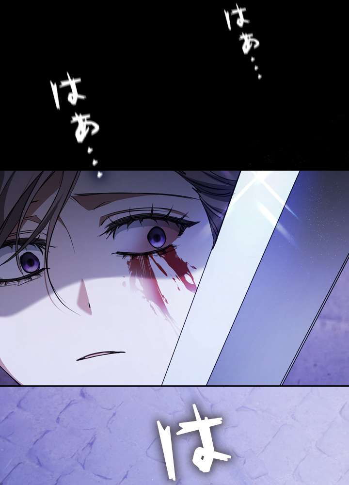 P95