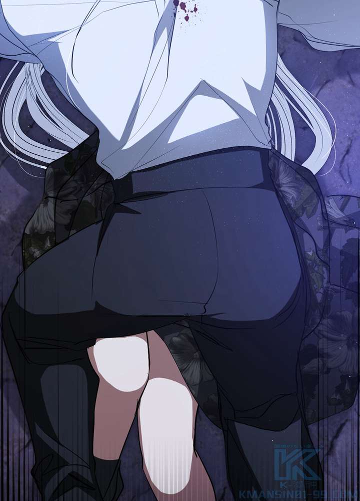 P97