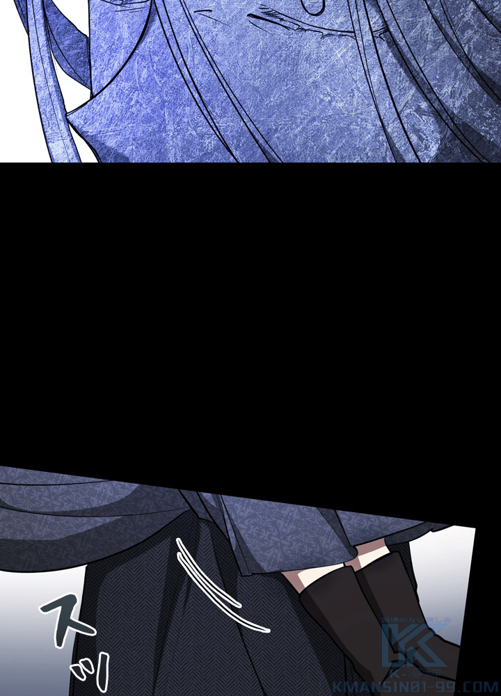 P103