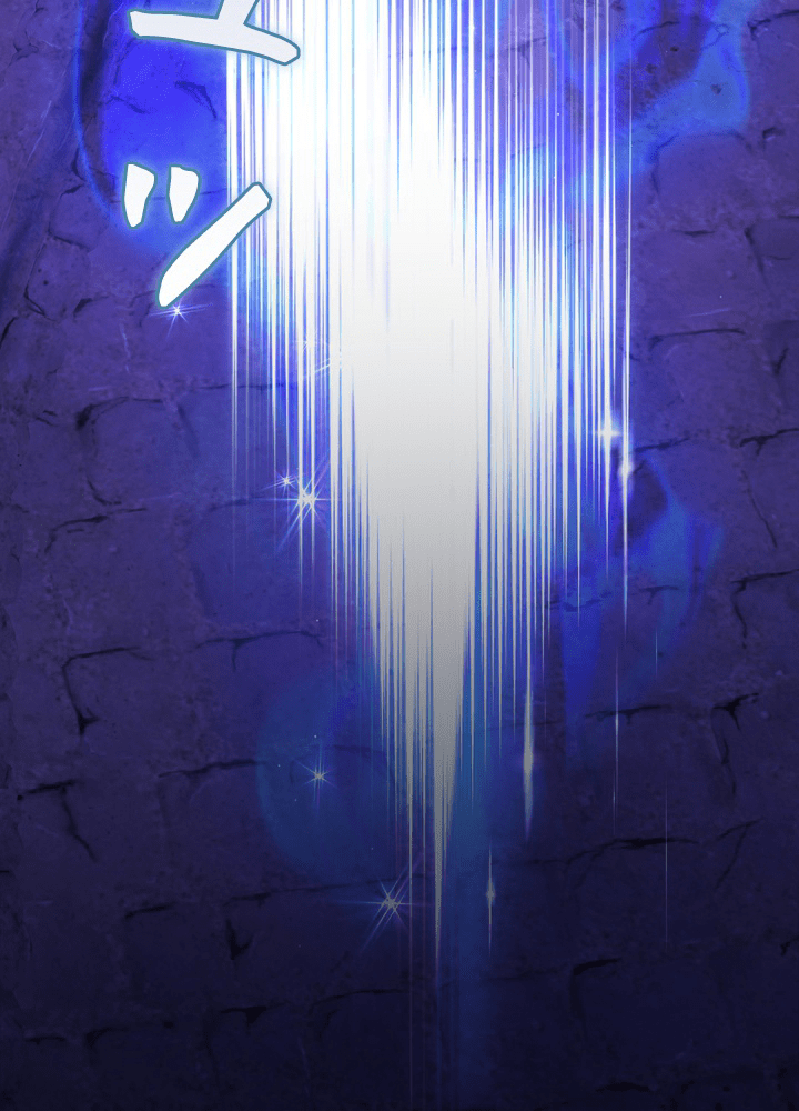 P107