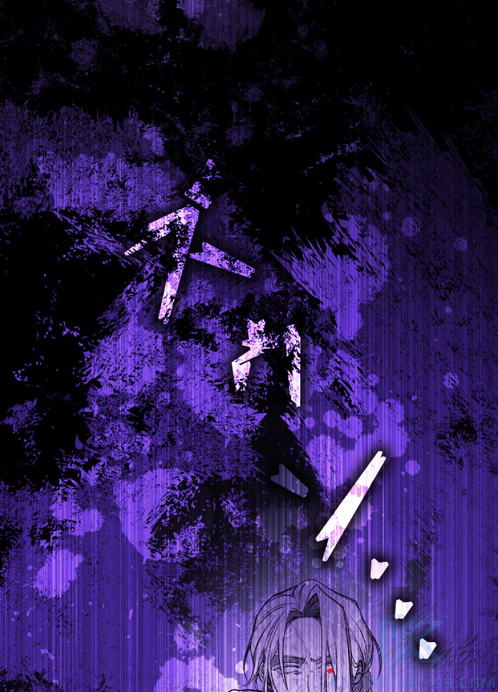 P109