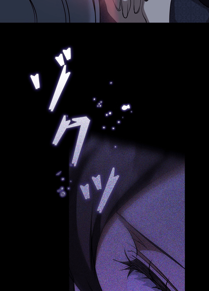 P54