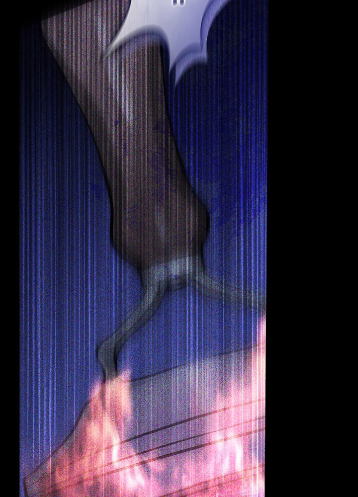 P56