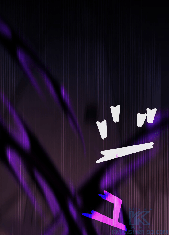P58