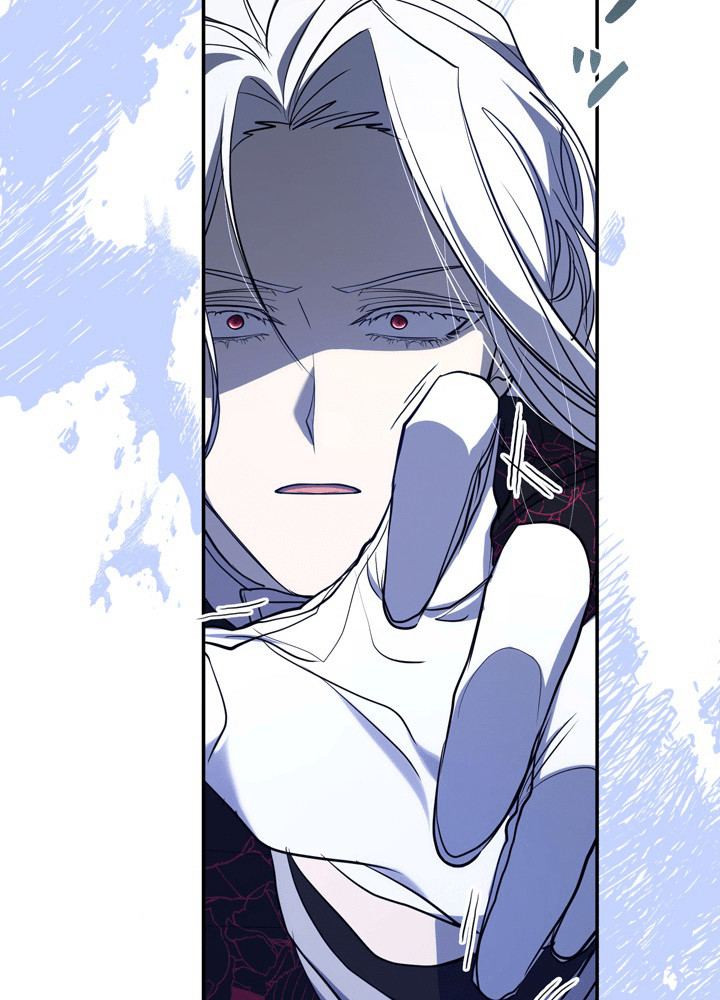 P74