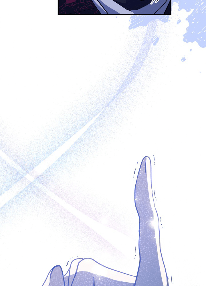 P75