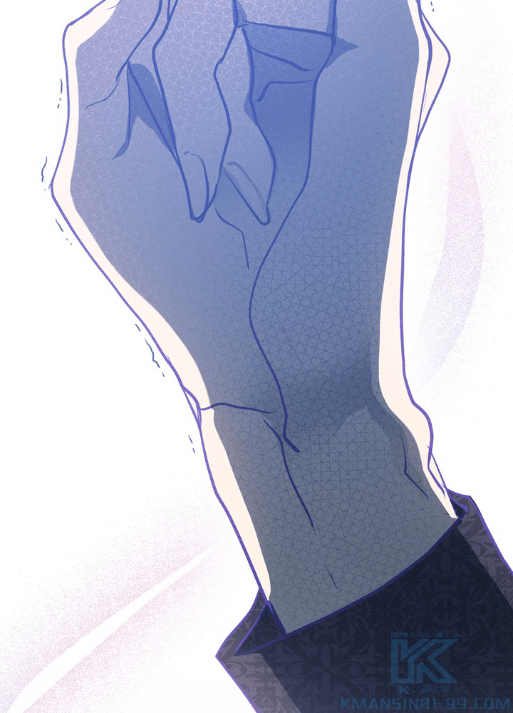 P76