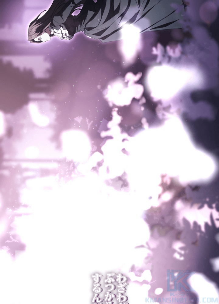 P88