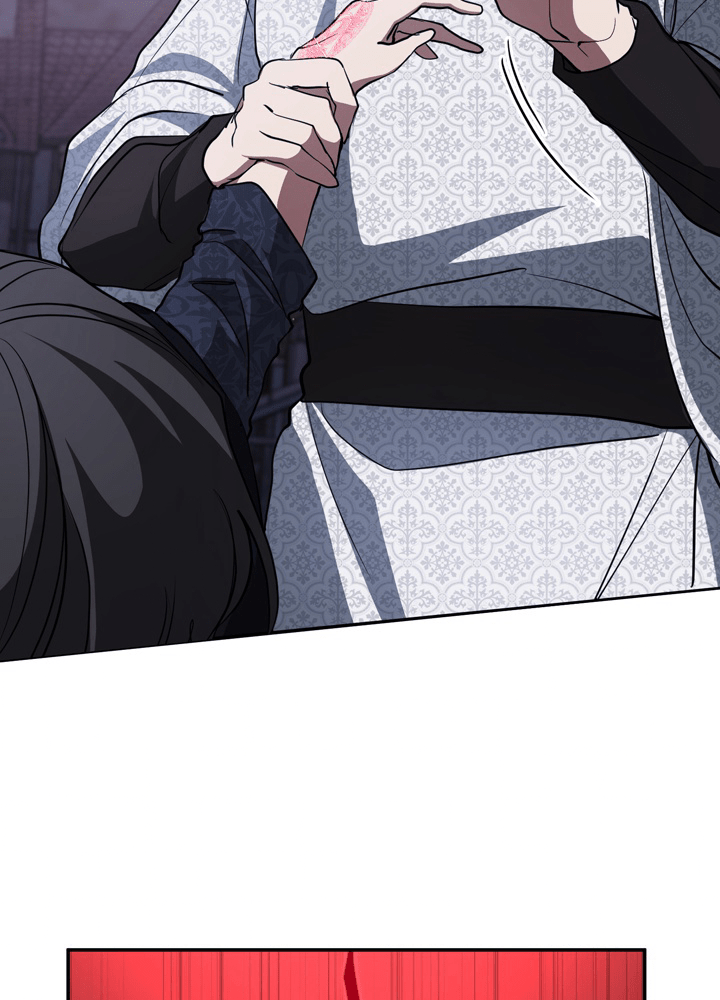 P95