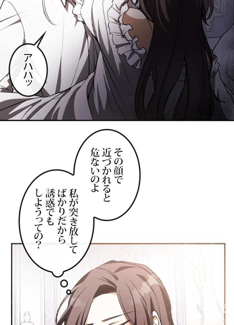 P37