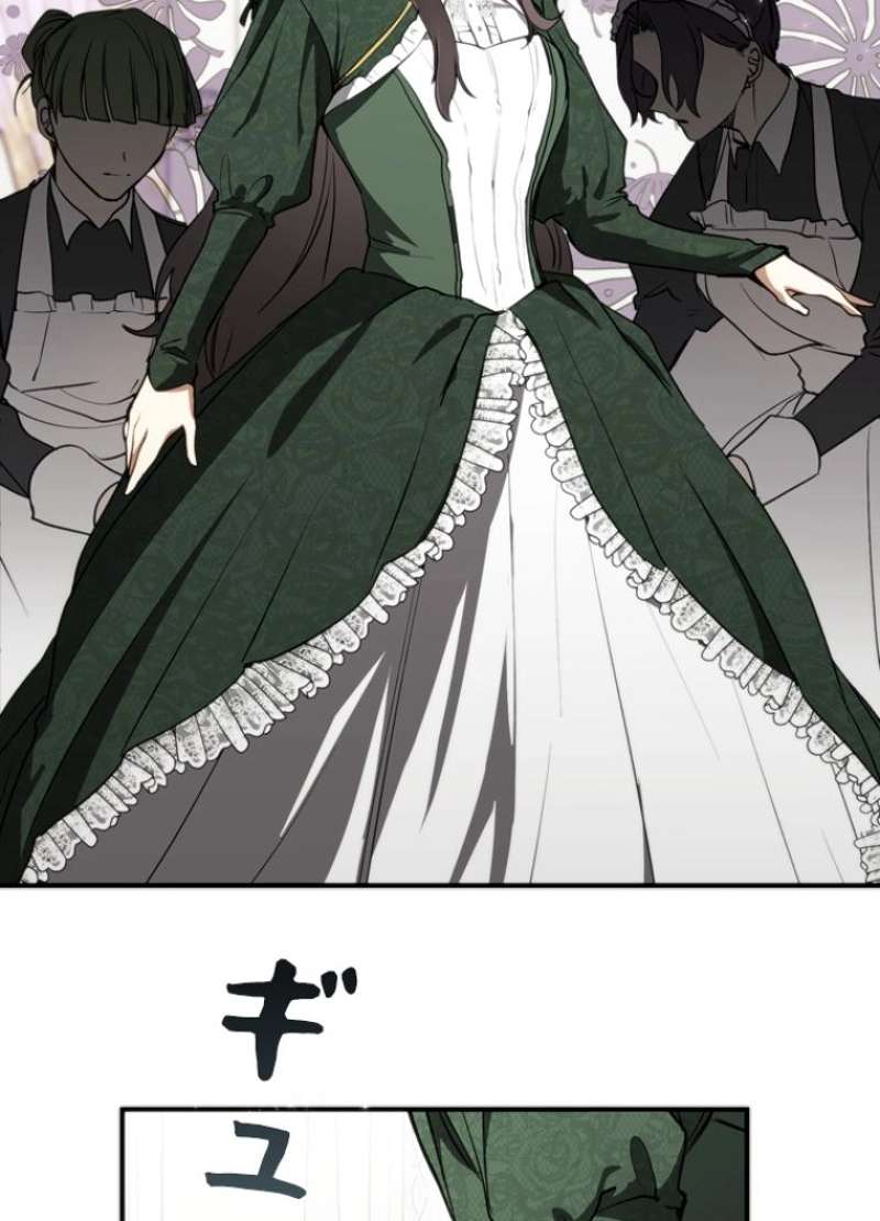 P66