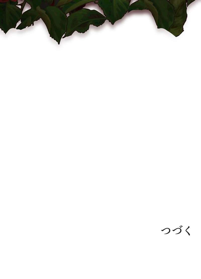 P105