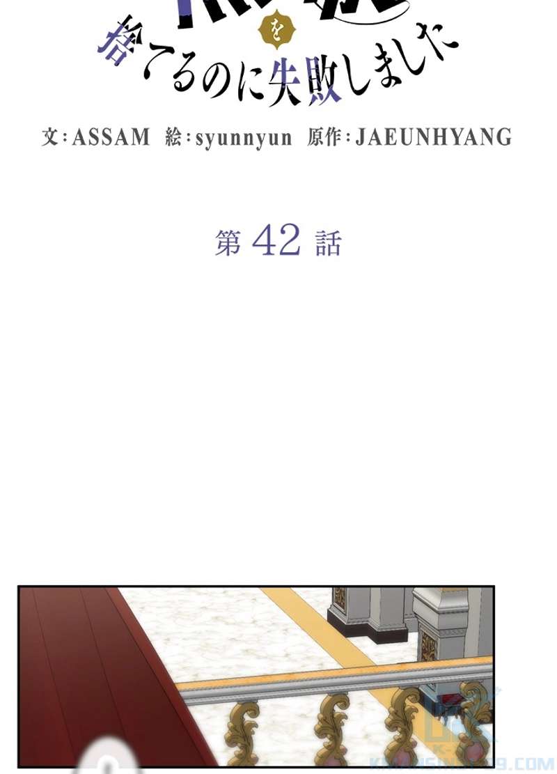 P41