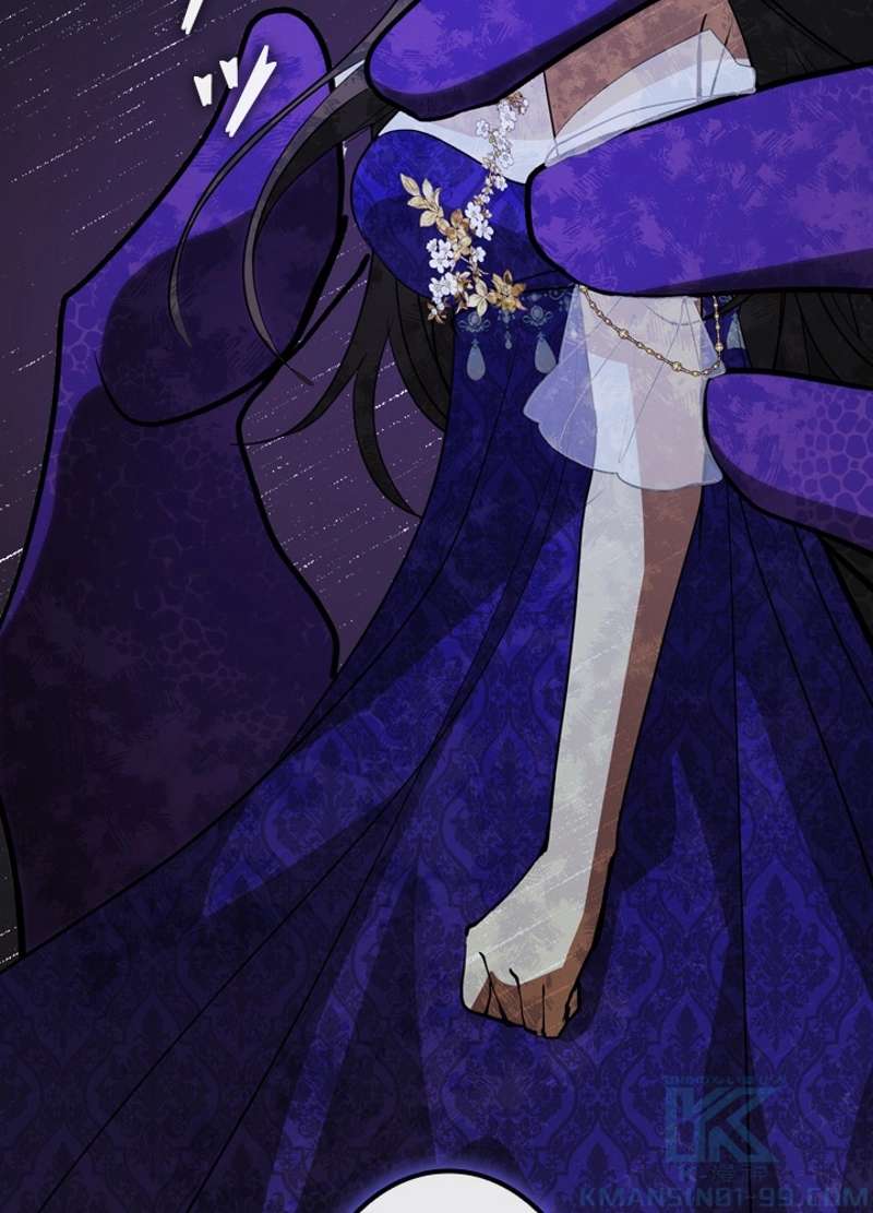 P92