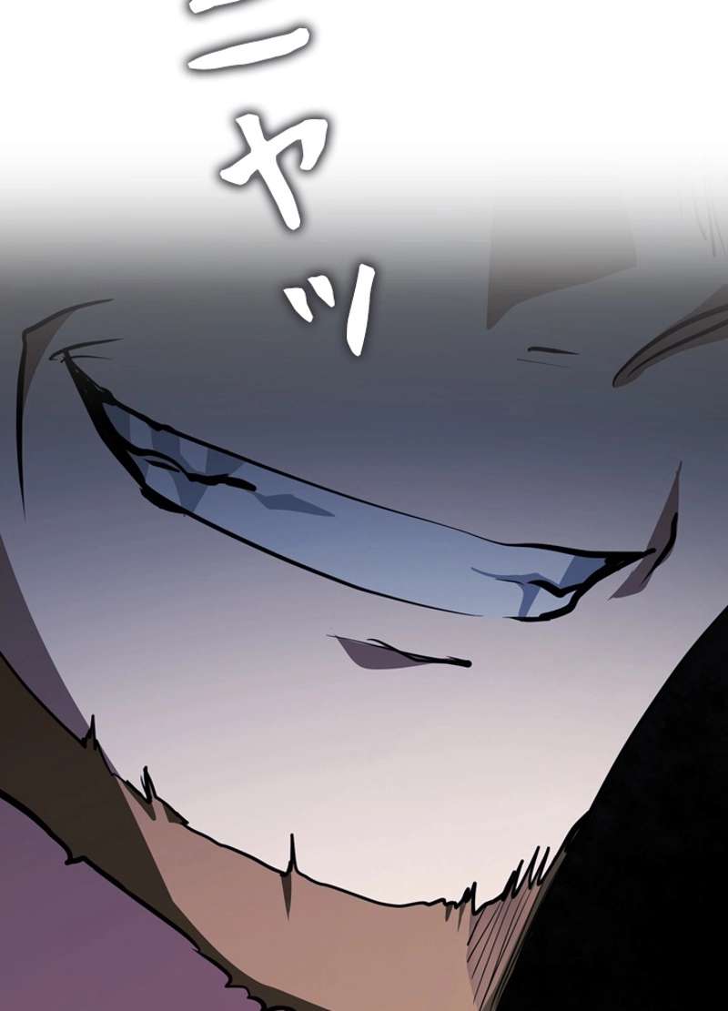 P78