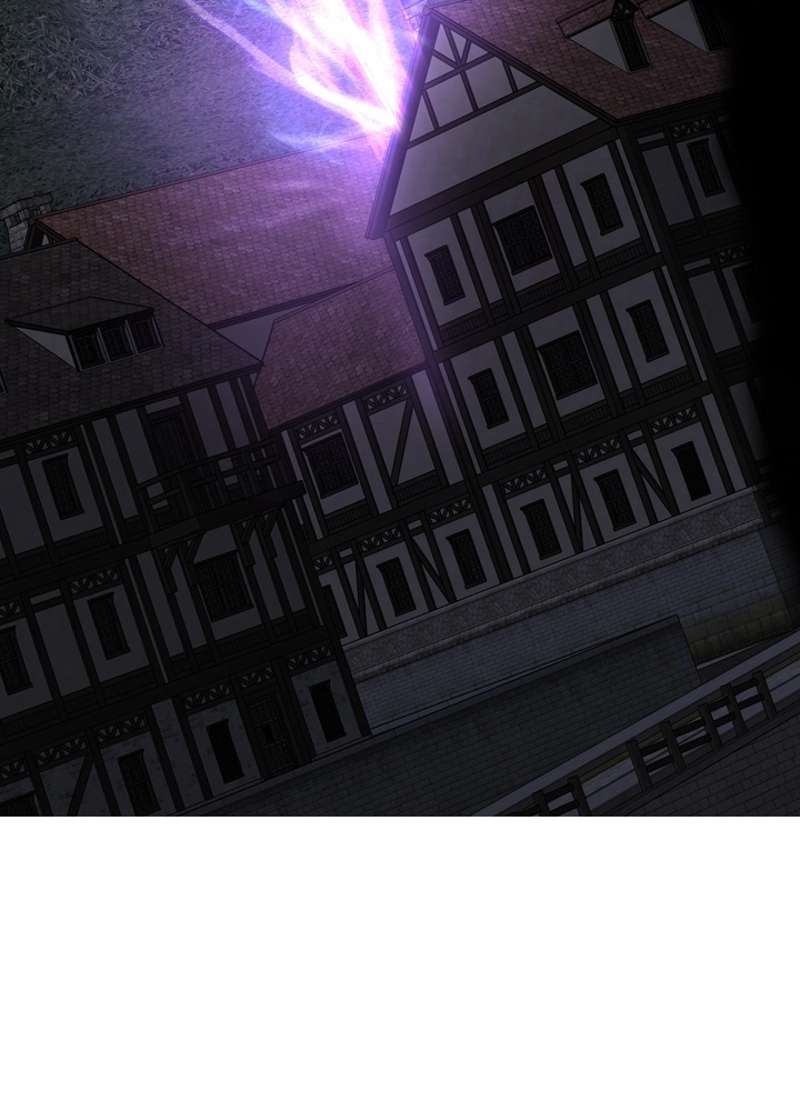 P90
