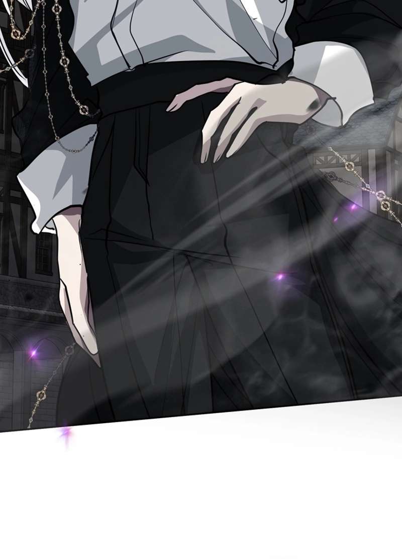 P93