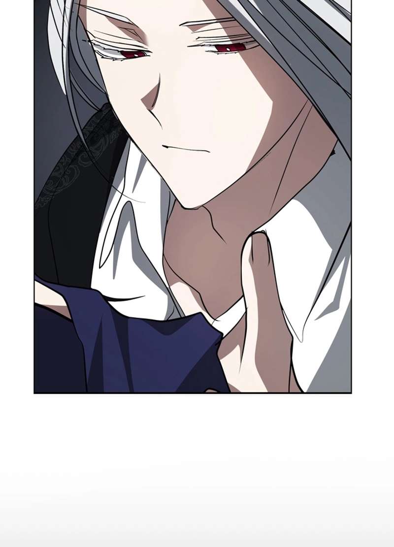 P99