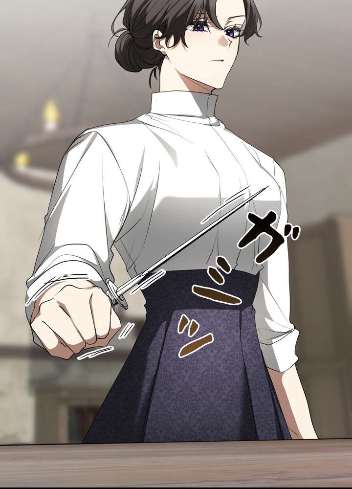 P95