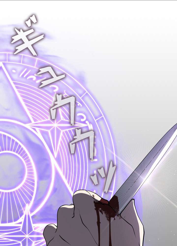 P96