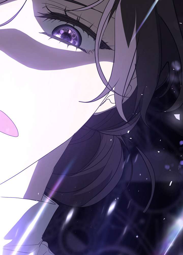 P99