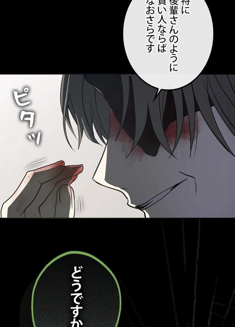P104